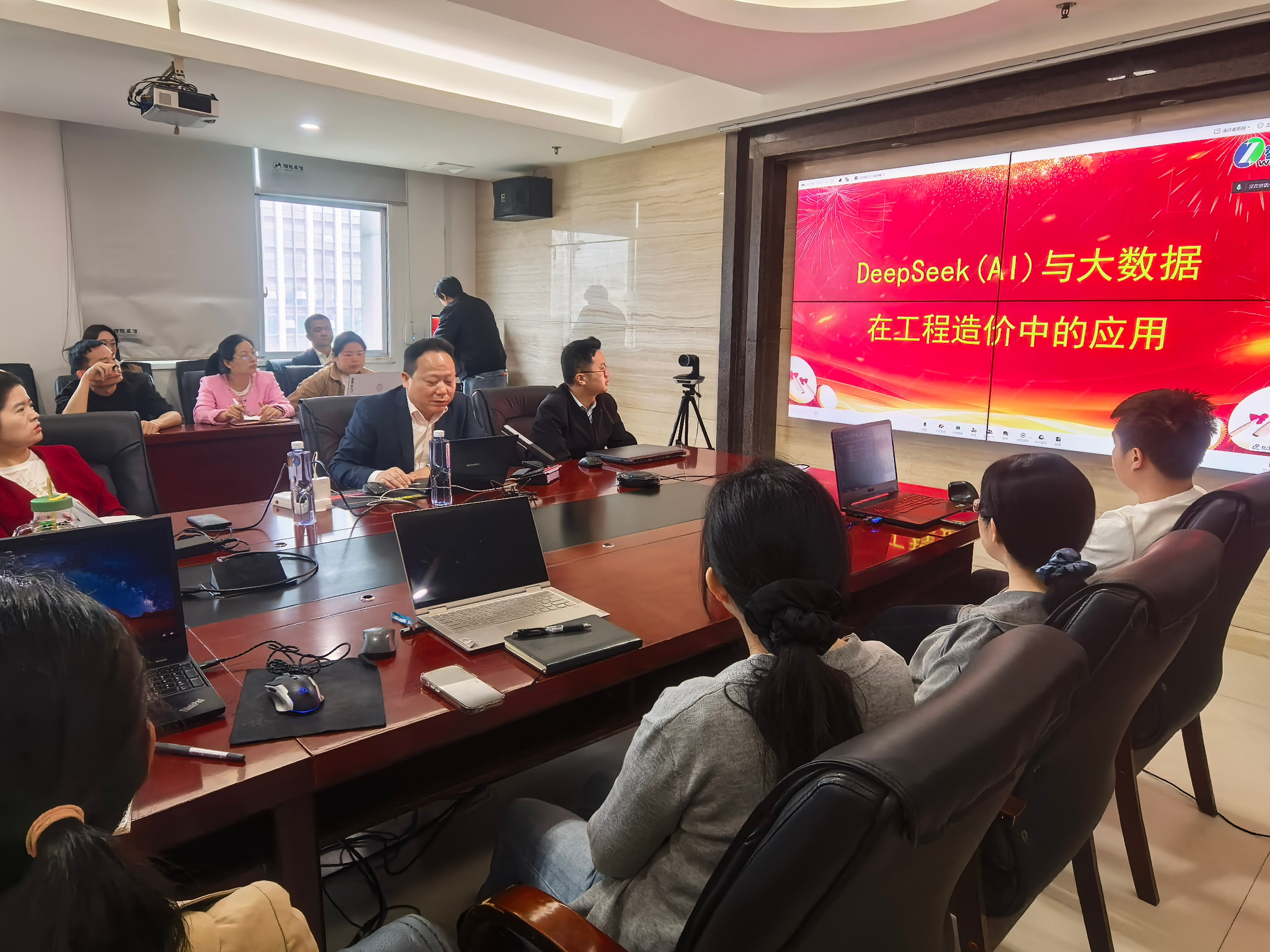 湘能卓信項目管理,全過程咨詢,湖南長沙工程造價咨詢,PPP項目咨詢,湖南長沙BIM項目咨詢,工程造價公司