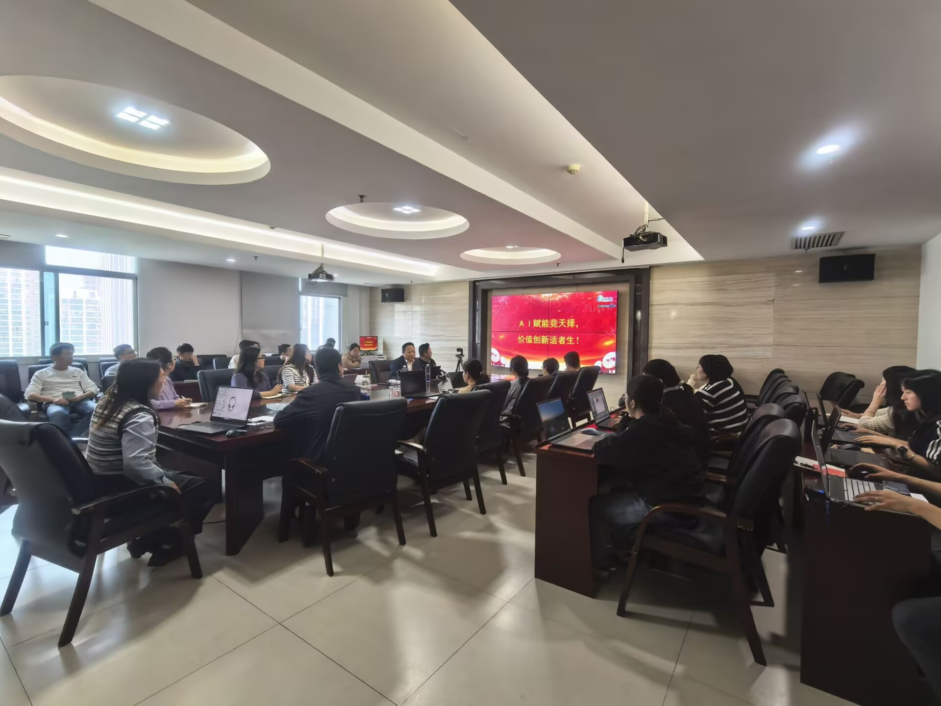 湘能卓信項目管理,全過程咨詢,湖南長沙工程造價咨詢,PPP項目咨詢,湖南長沙BIM項目咨詢,工程造價公司